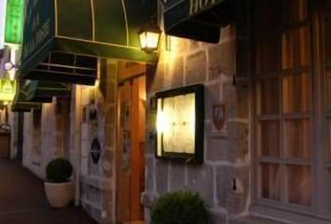 Photo of Outdoor in Pithiviers