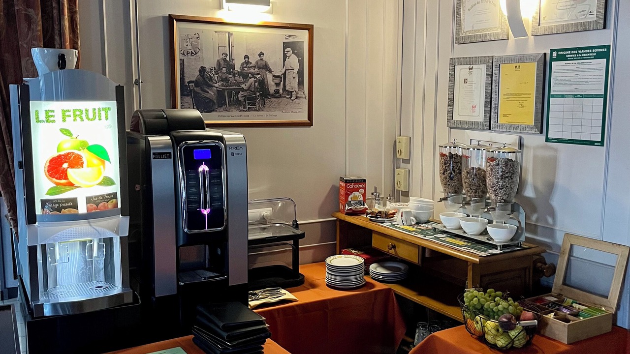 Photo of Others in Pithiviers