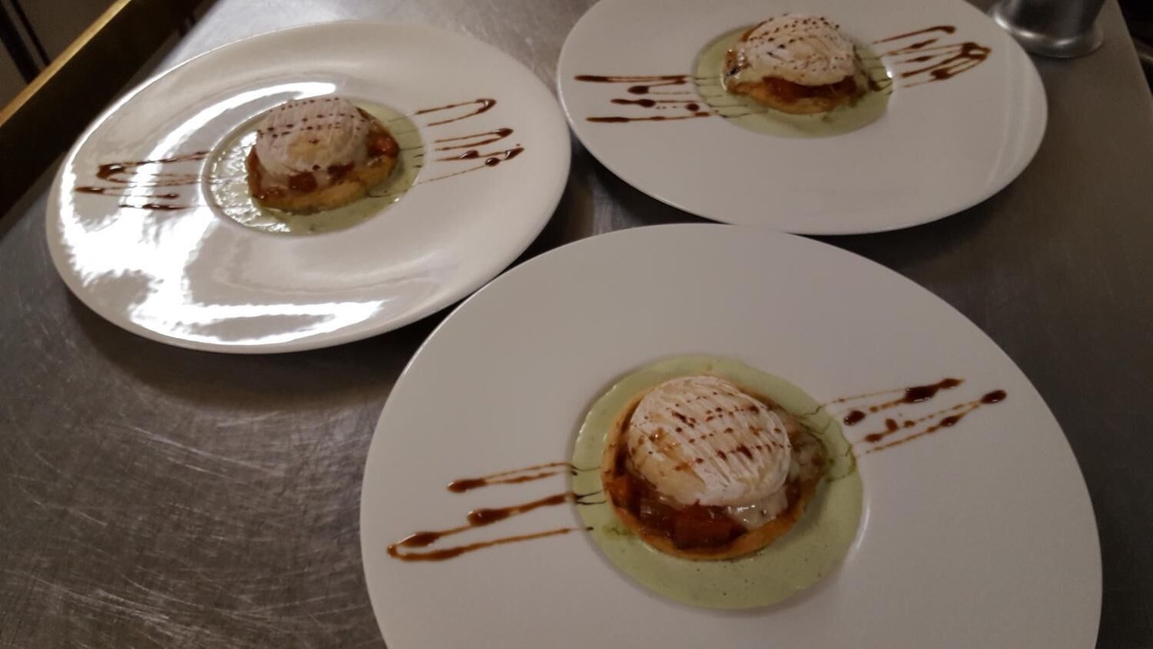 Photo of Others in Viviers