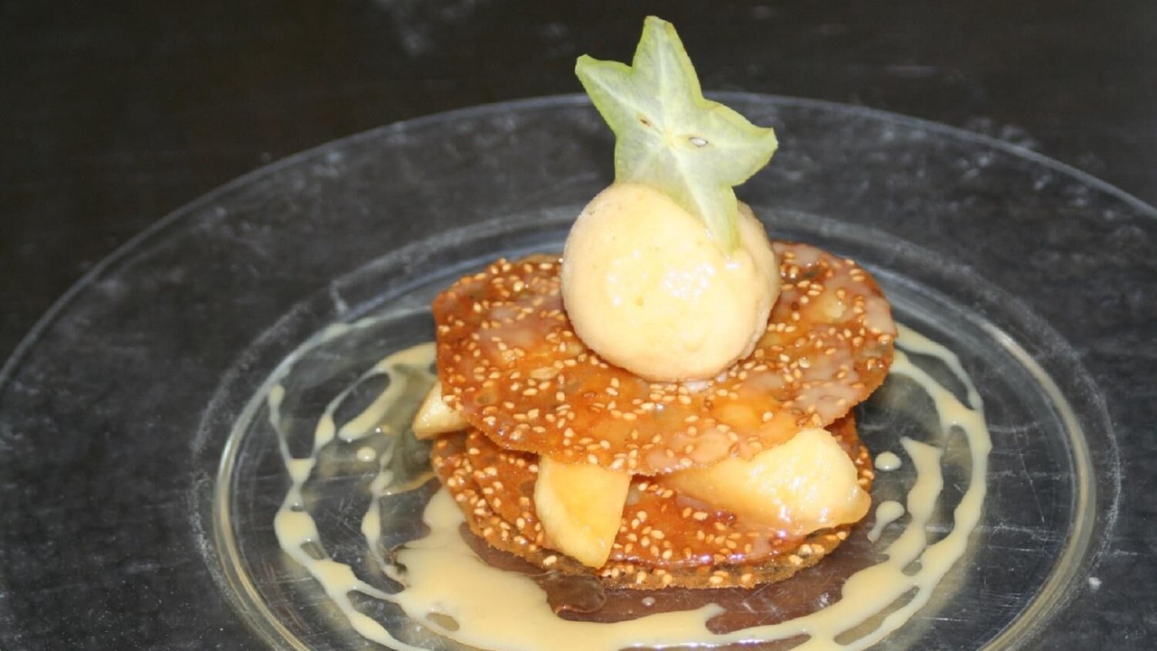 Photo of Others in Viviers