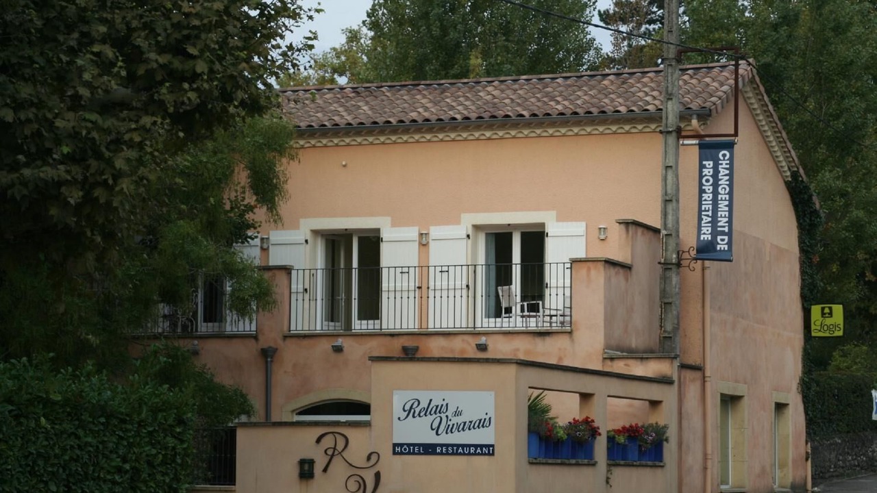 Photo of Outdoor in Viviers