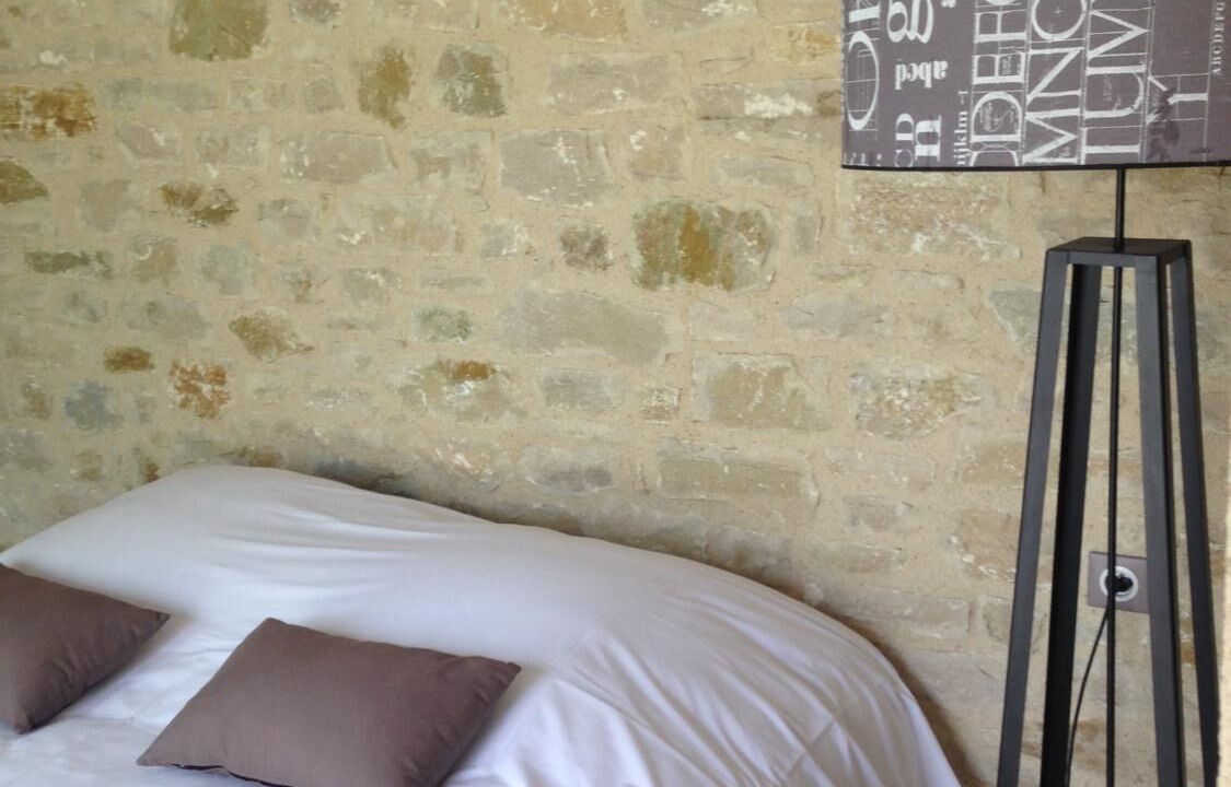 Photo of Others in Viviers