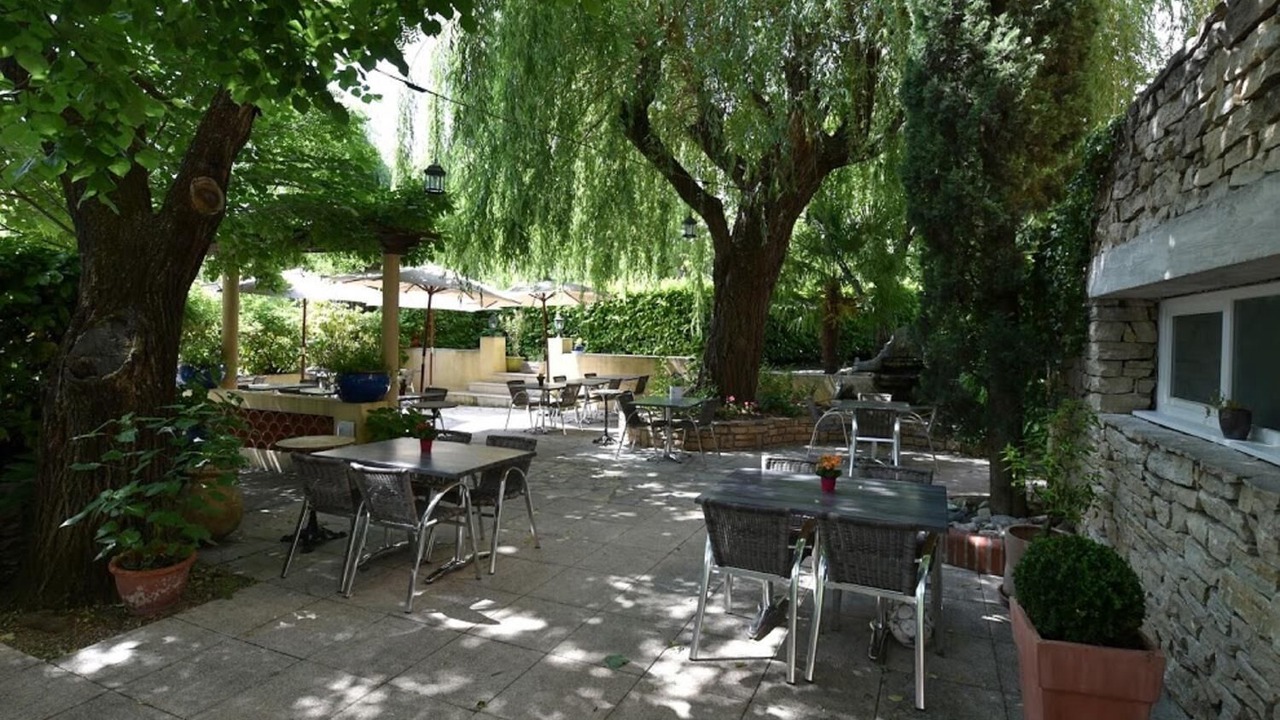 Photo of Others in Viviers