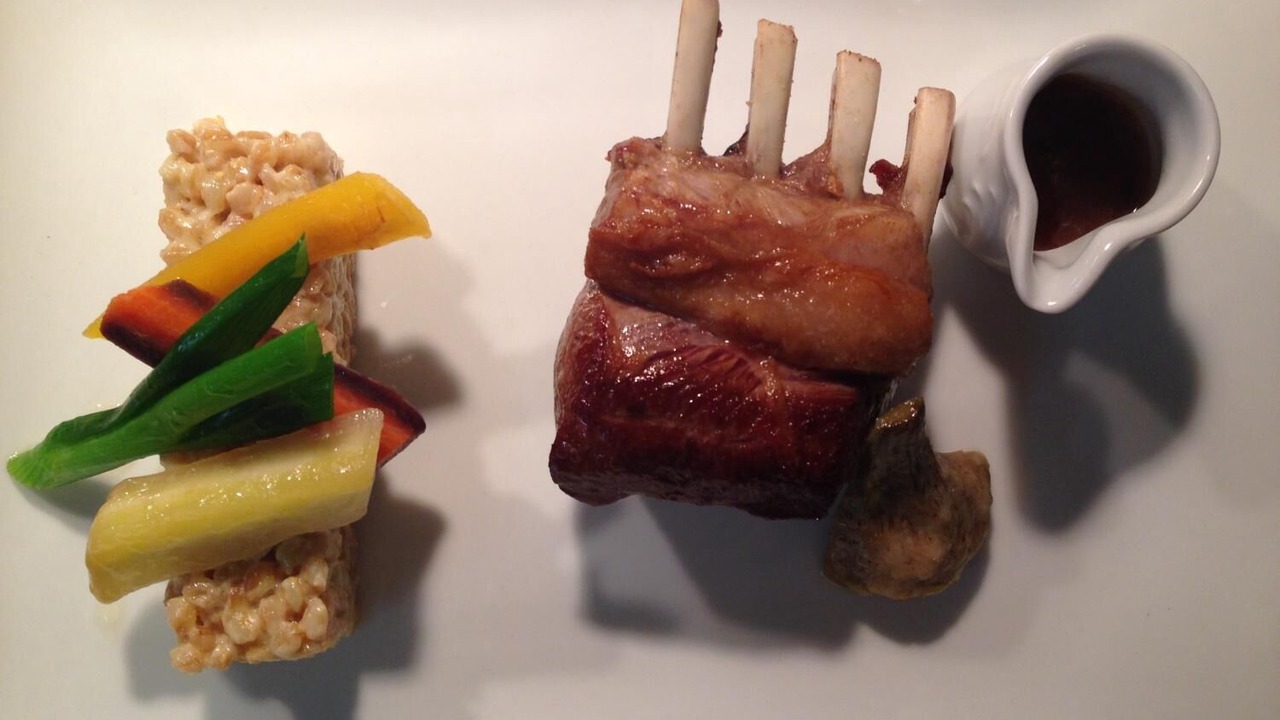 Photo of Others in Viviers