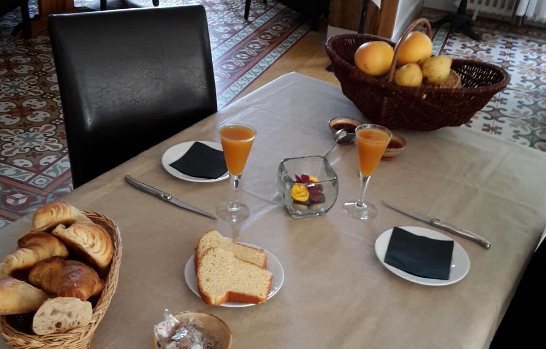 Photo of Others in Viviers