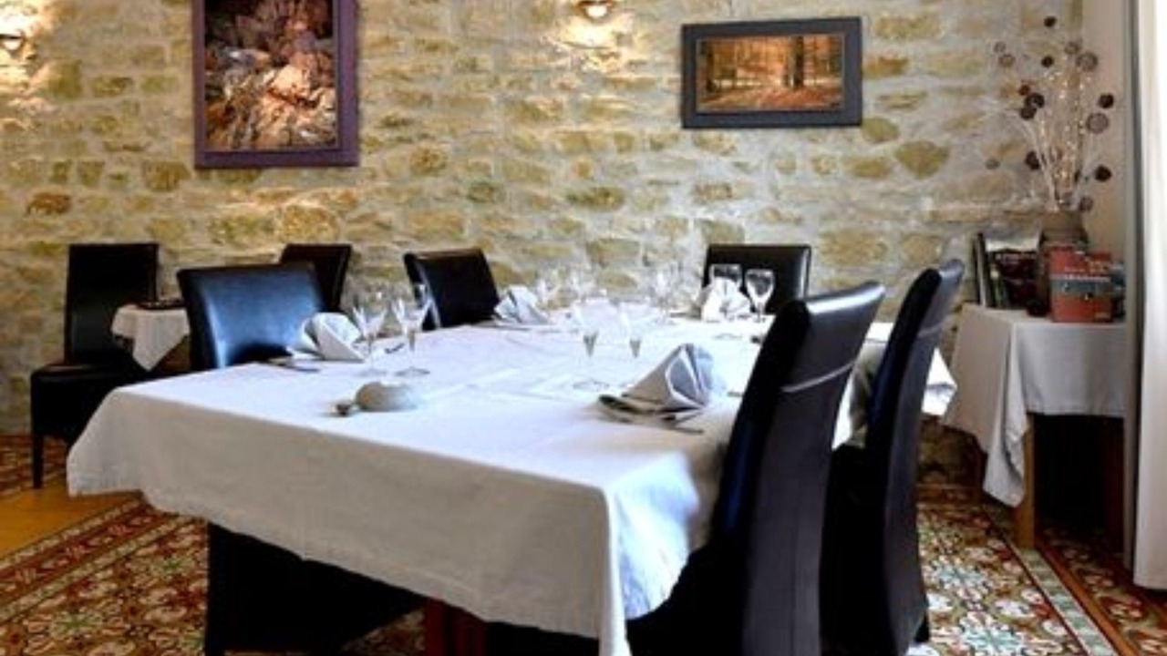 Photo of Others in Viviers