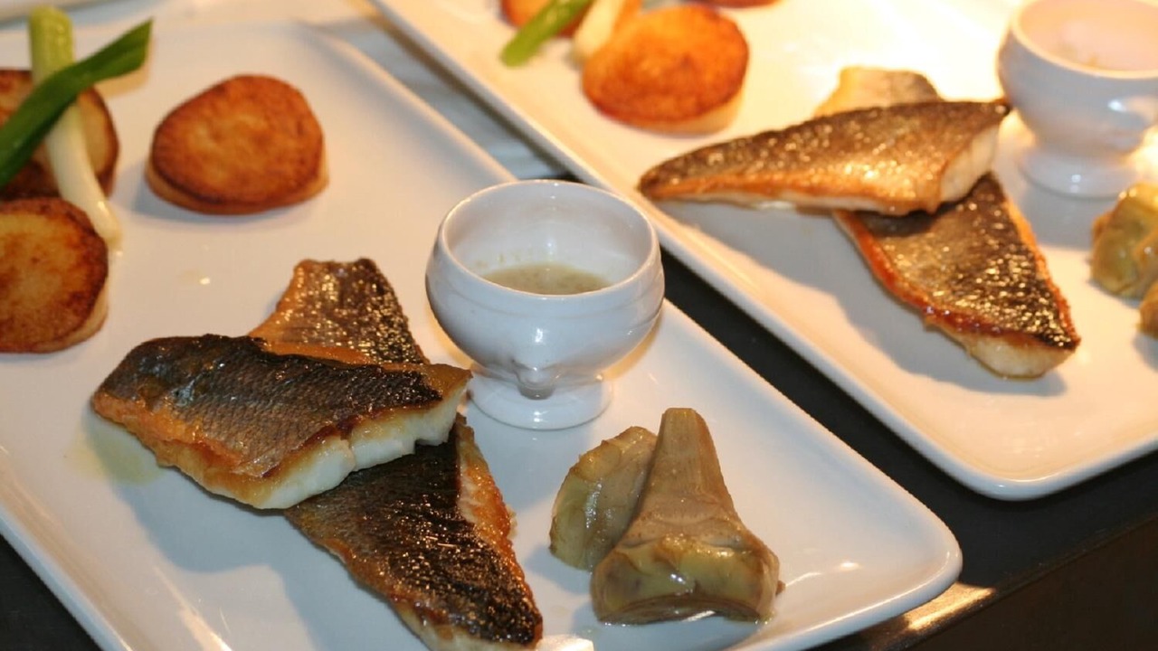 Photo of Others in Viviers