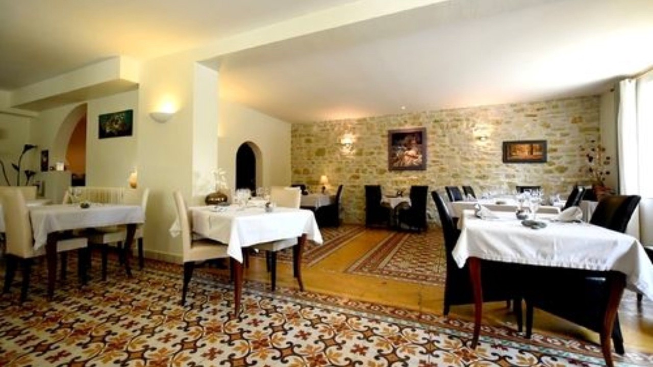 Photo of Others in Viviers