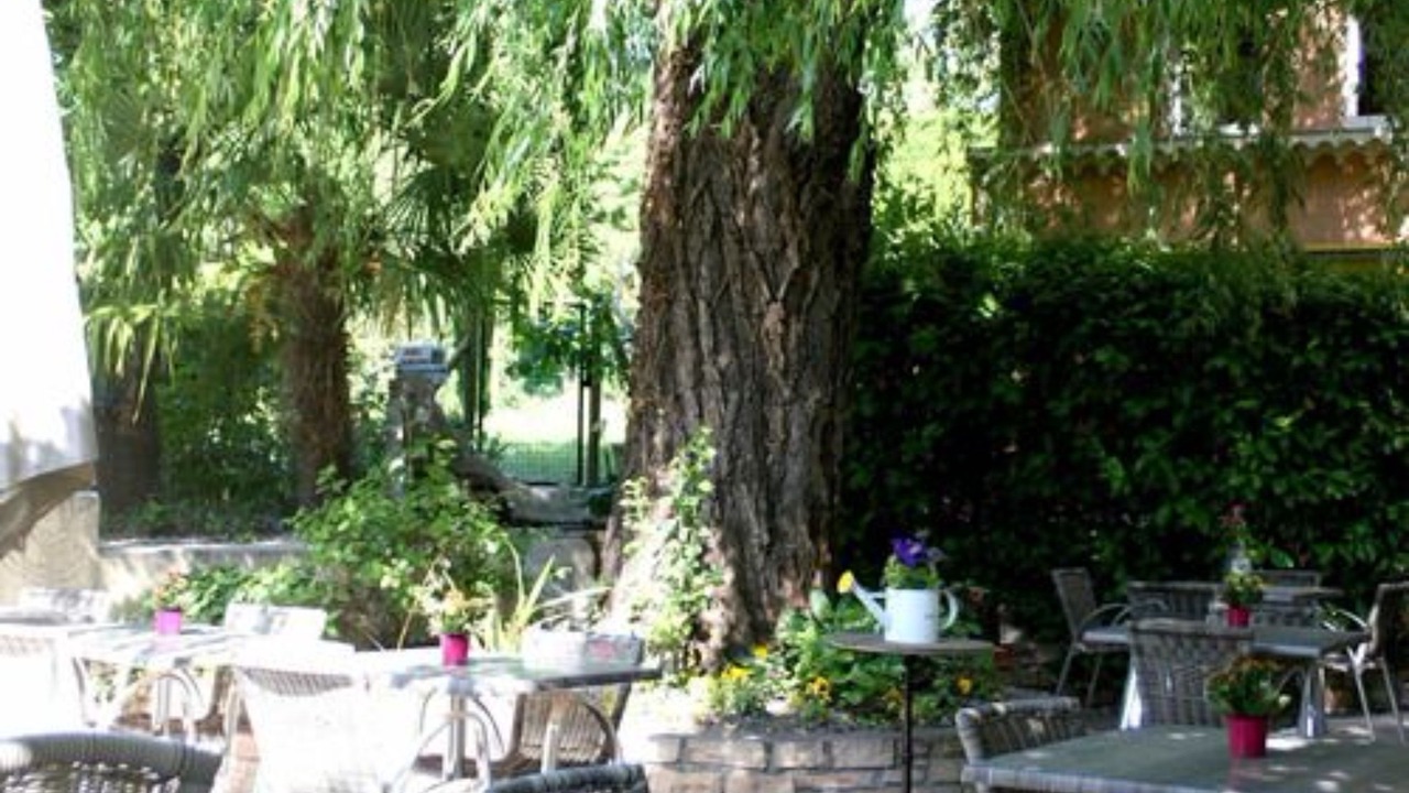 Photo of Outdoor in Viviers