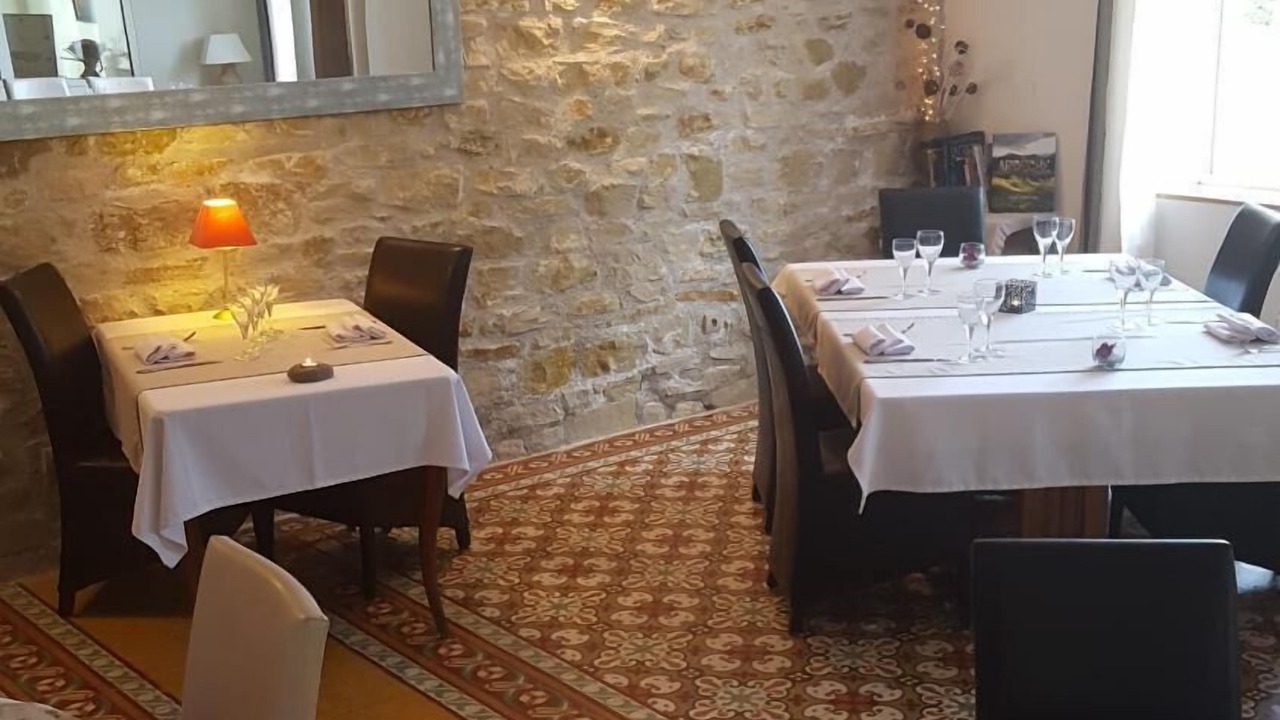 Photo of Others in Viviers