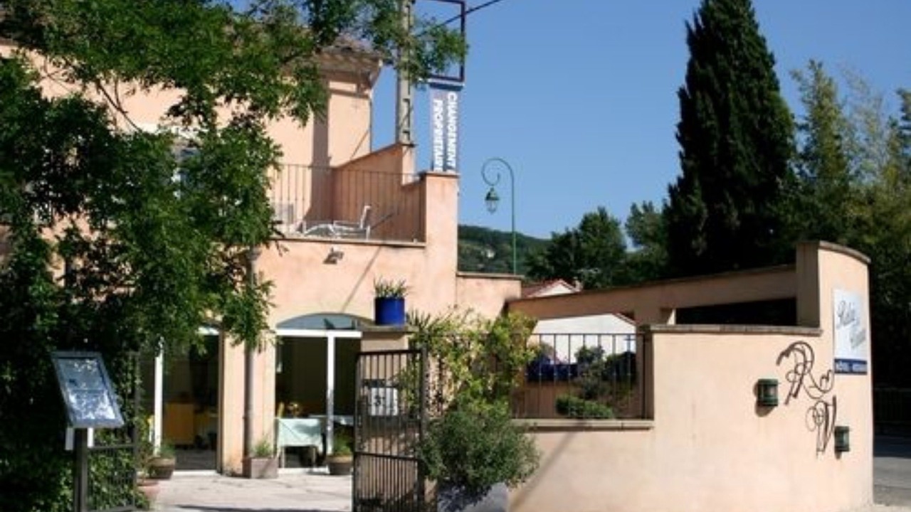 Photo of Outdoor in Viviers