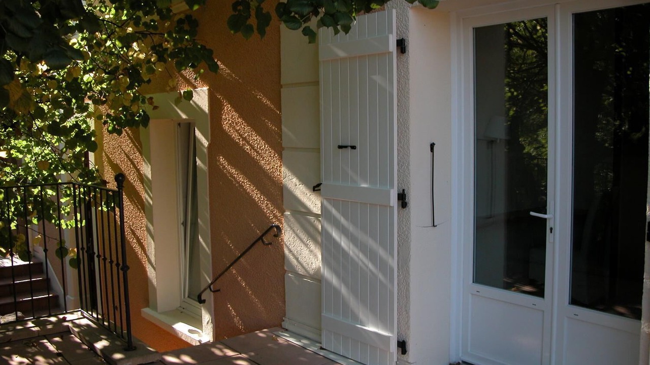 Photo of Outdoor in Viviers