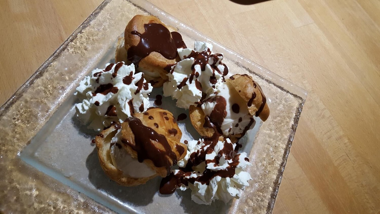 Photo of Others in Viviers