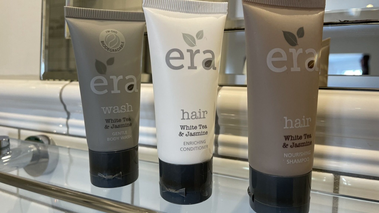 Photo of Others in Parkgate