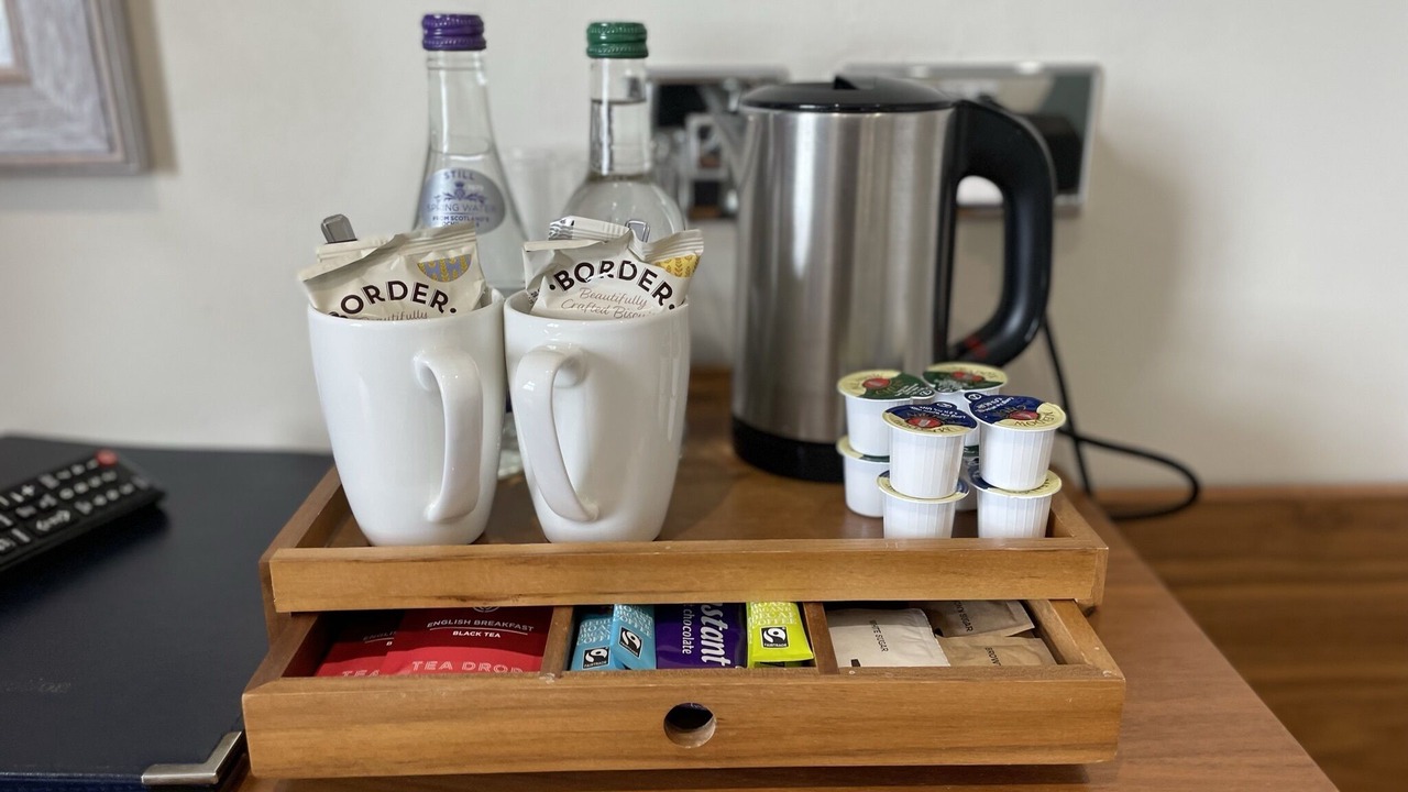 Photo of Others in Parkgate