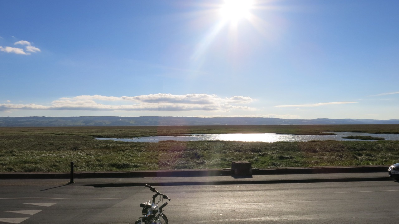 Photo of Others in Parkgate