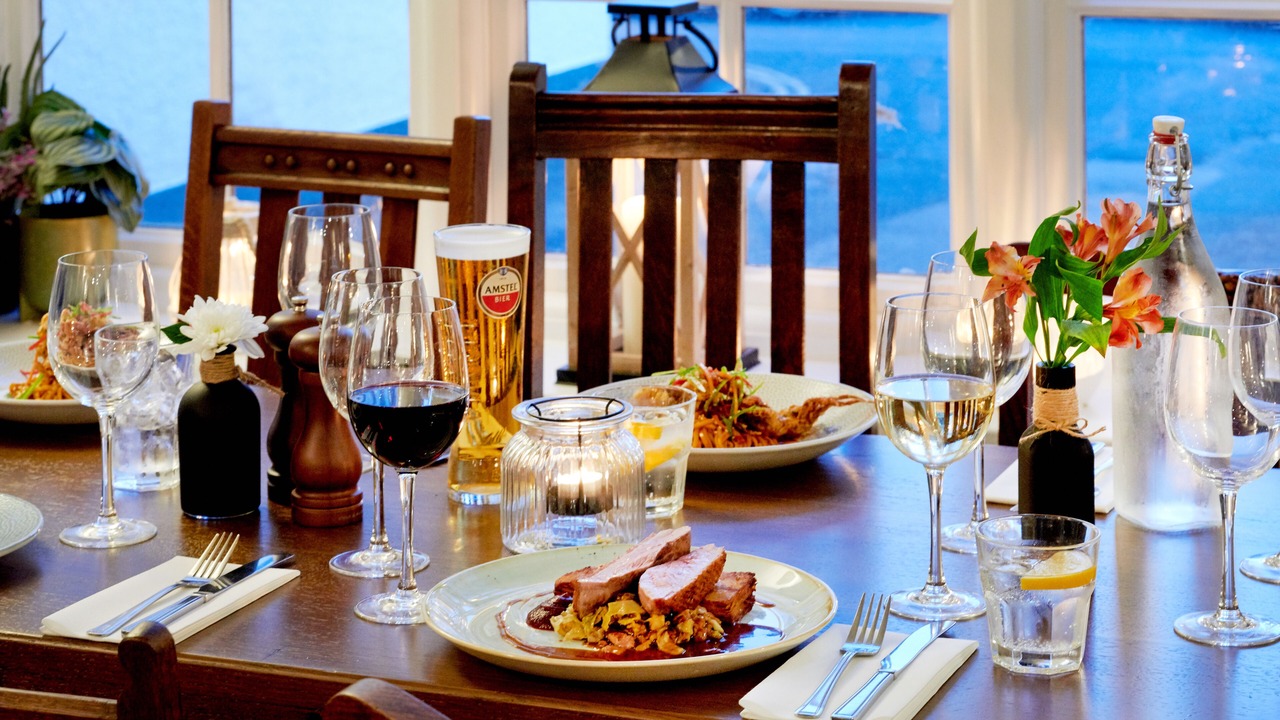 Photo of Others in Parkgate