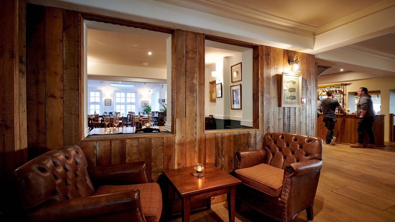 Photo of Others in Parkgate