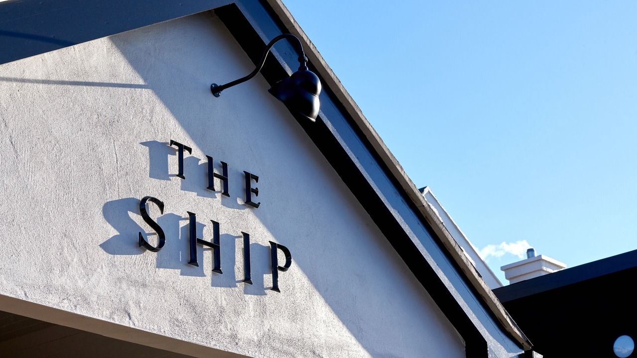 Photo of Outdoor in Parkgate