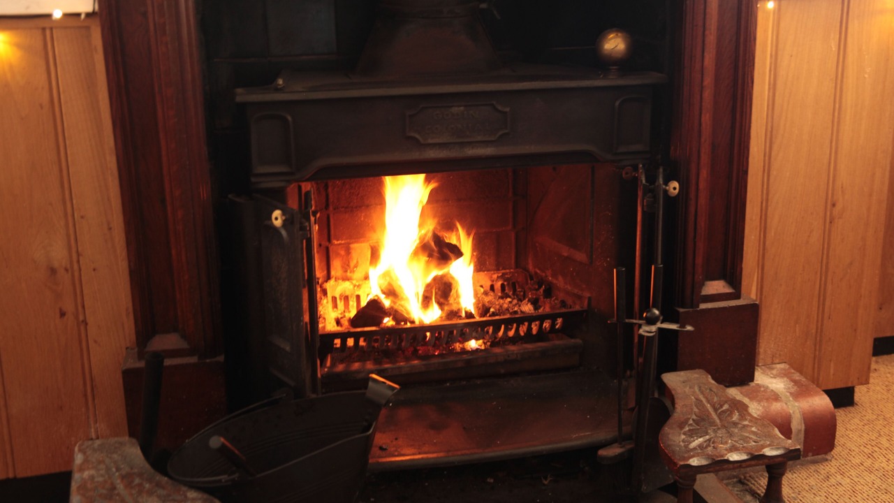 Photo of Others in Parkgate