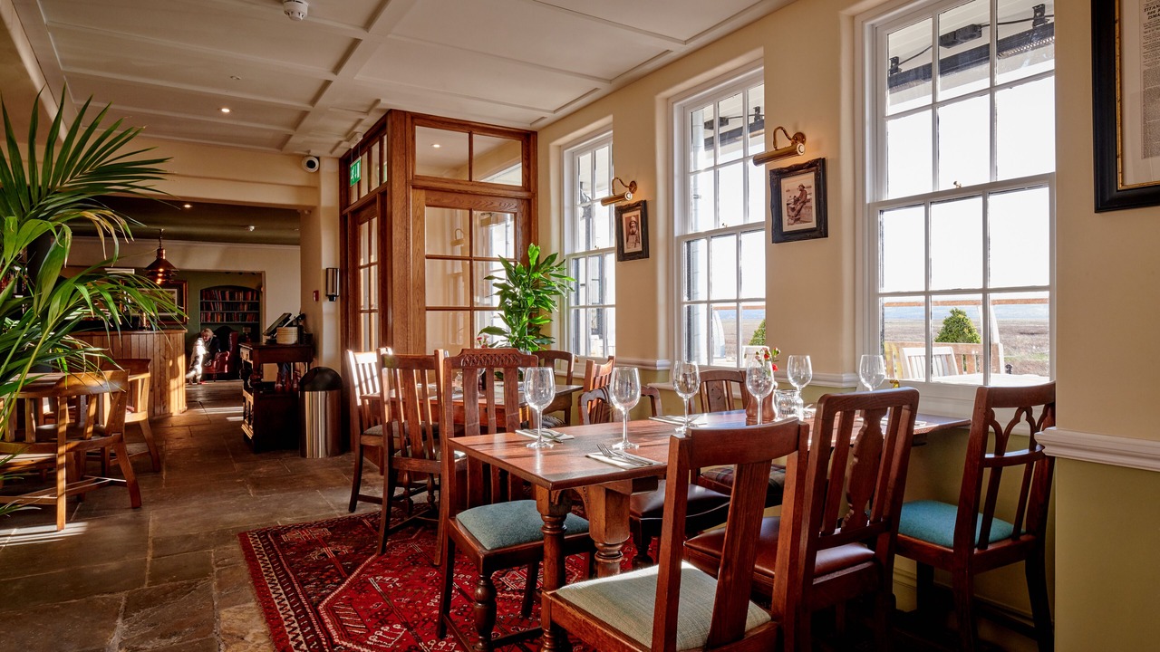 Photo of Others in Parkgate