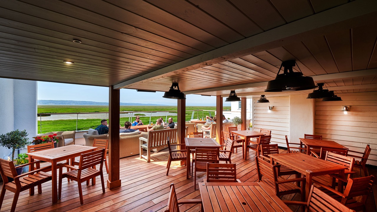 Photo of Others in Parkgate