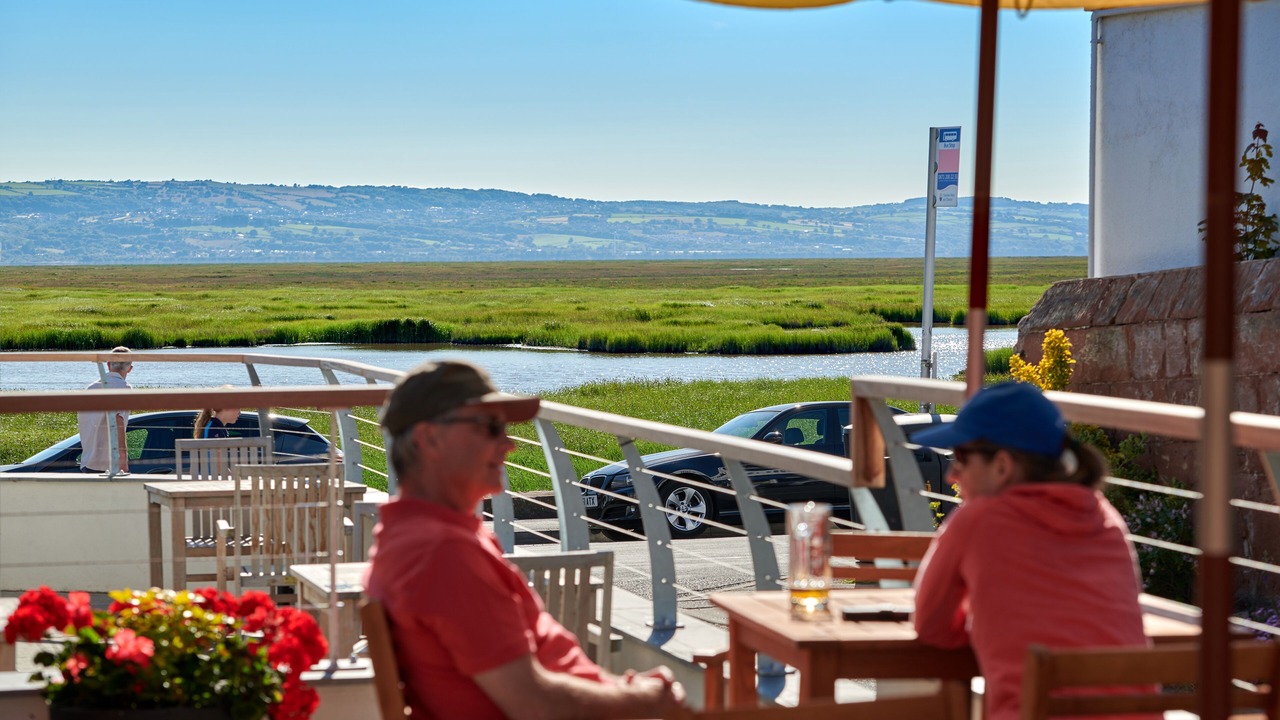 Photo of Others in Parkgate