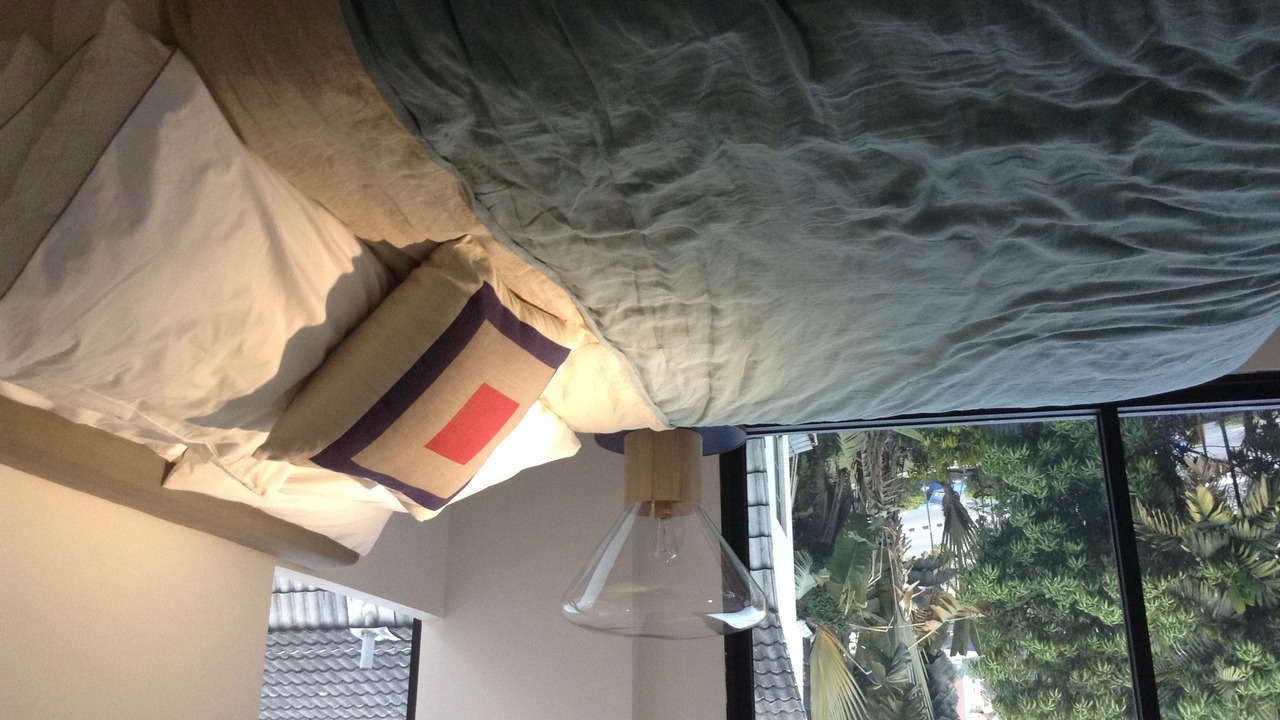 Photo of Others in Brickfields