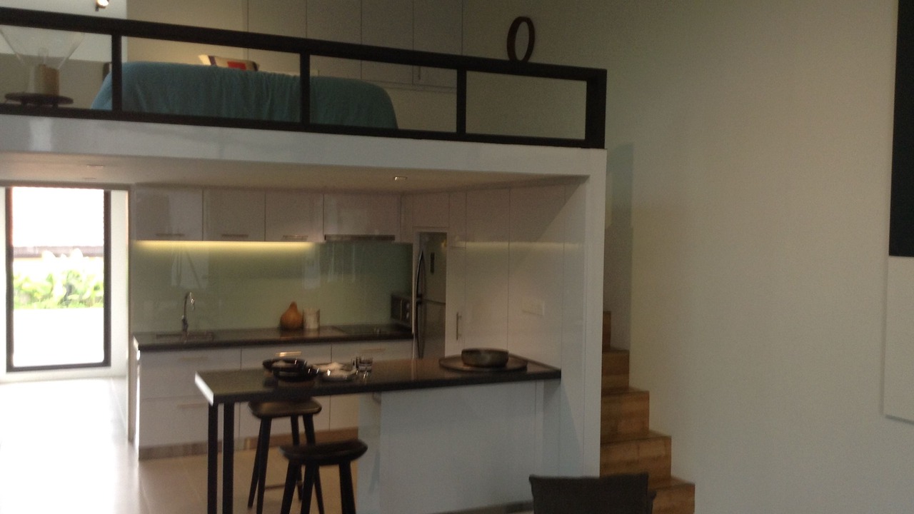 Photo of Others in Brickfields