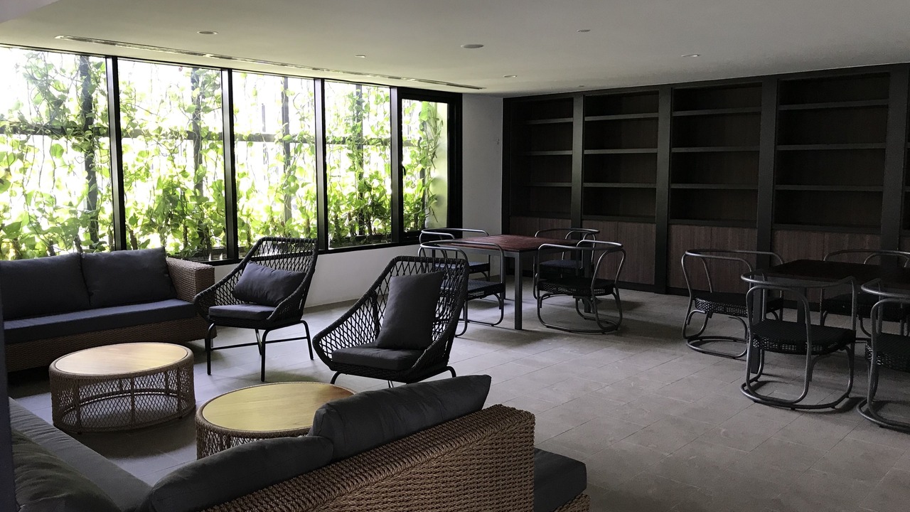 Photo of Others in Brickfields