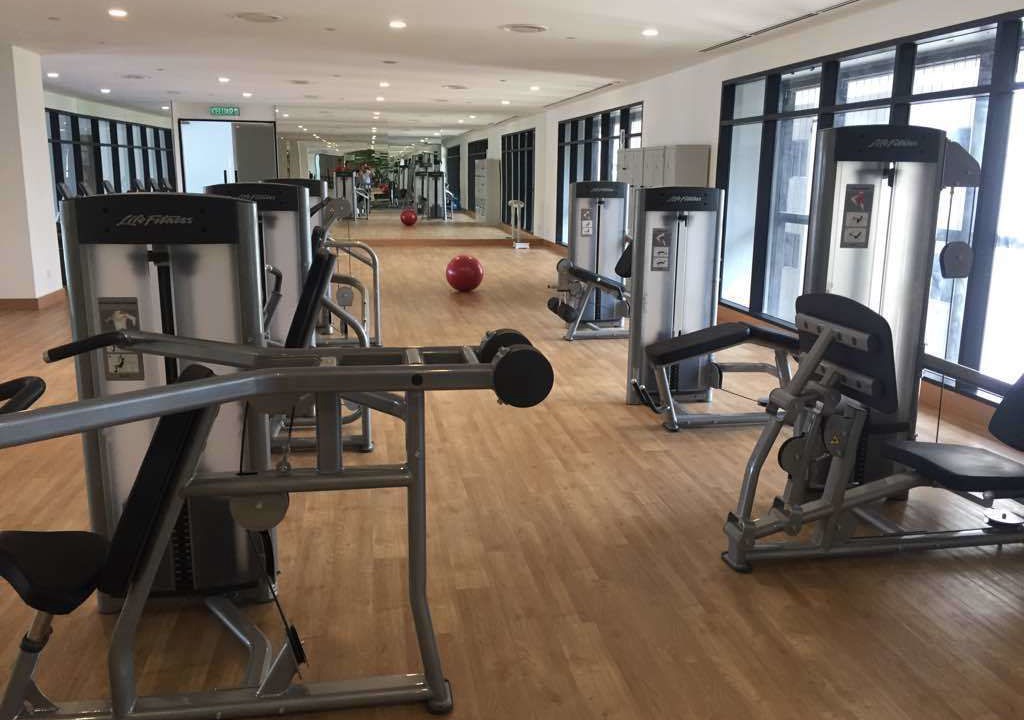 Photo of Others in Brickfields