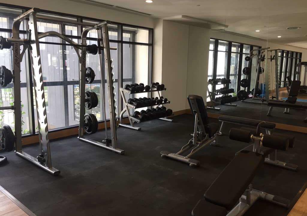 Photo of Others in Brickfields