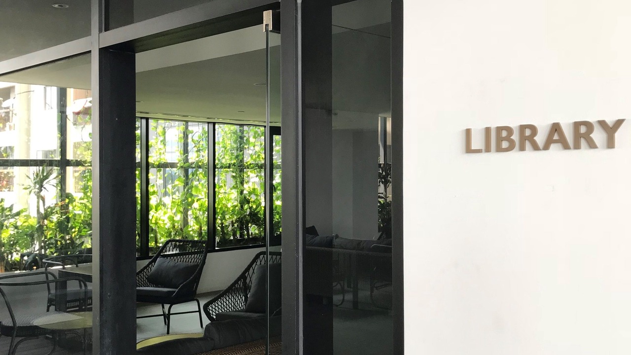 Photo of Others in Brickfields