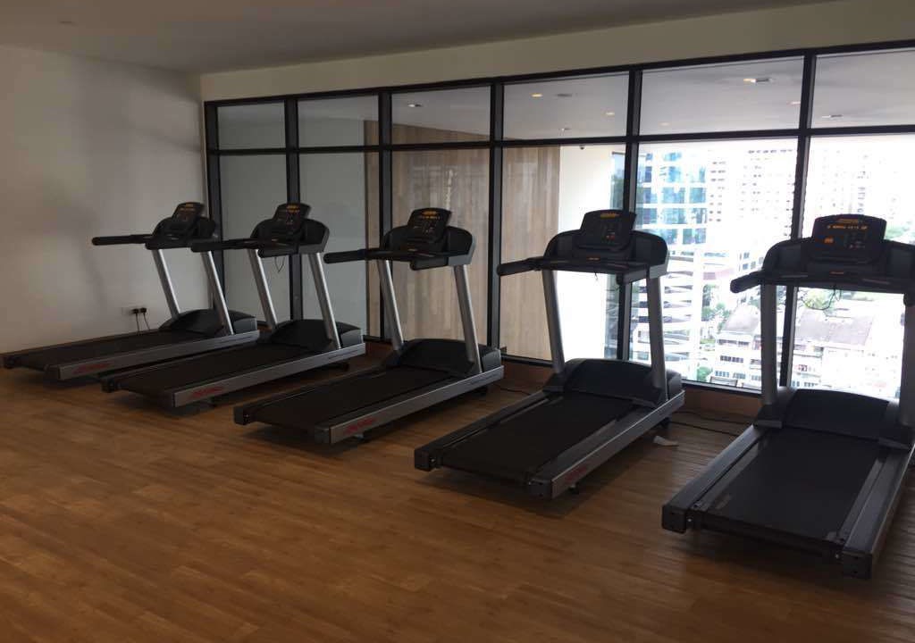 Photo of Others in Brickfields