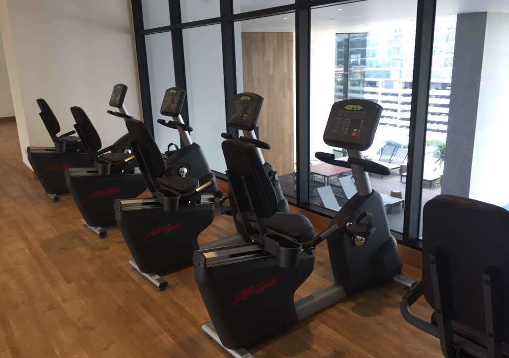 Photo of Others in Brickfields