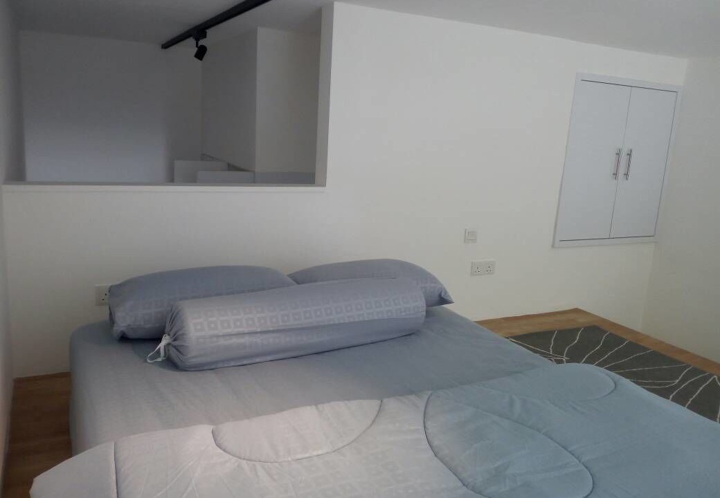 Photo of Others in Brickfields