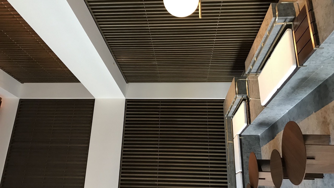 Photo of Others in Brickfields