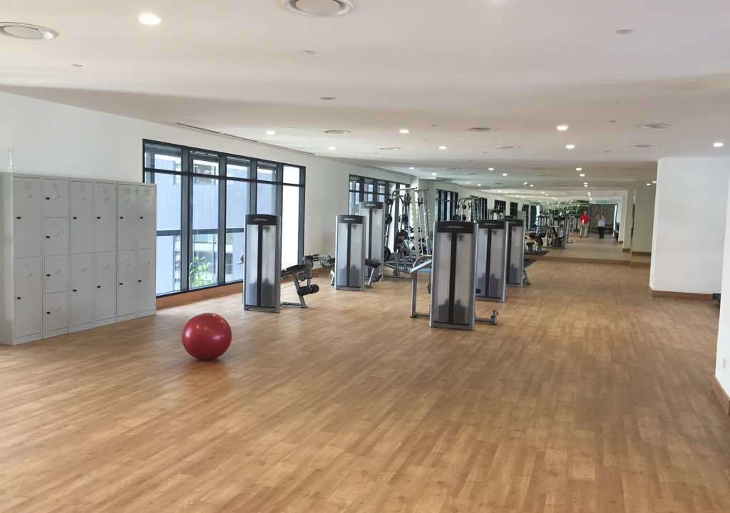 Photo of Others in Brickfields