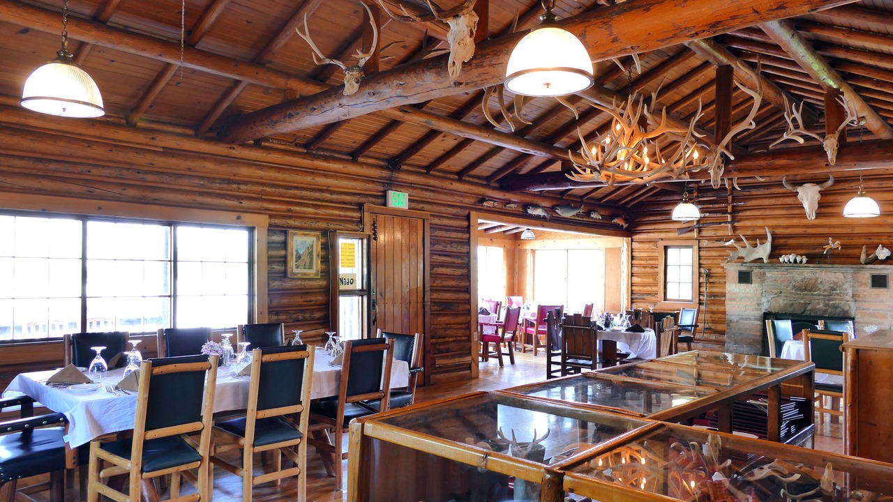 Photo of Others in Wapiti