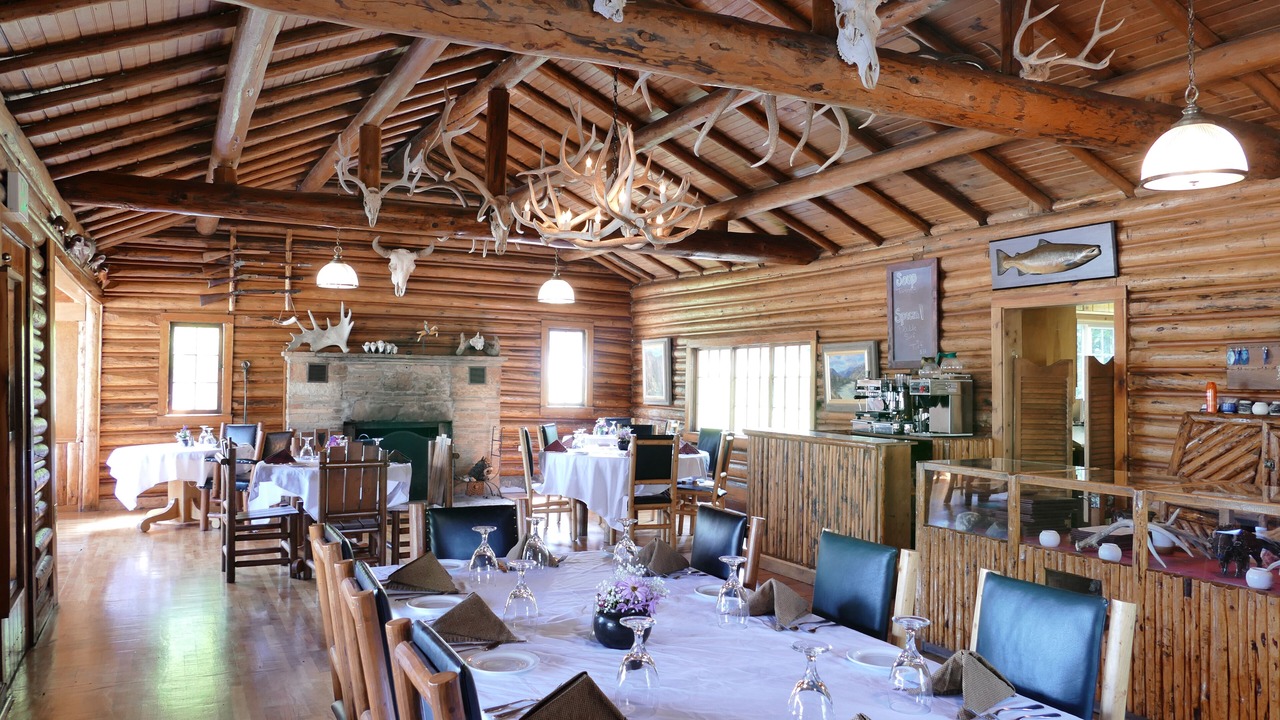 Photo of Others in Wapiti