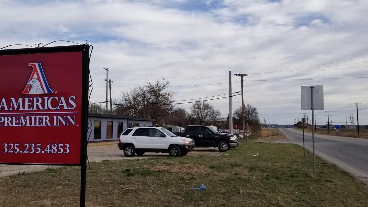 Photo of Outdoor in Sweetwater