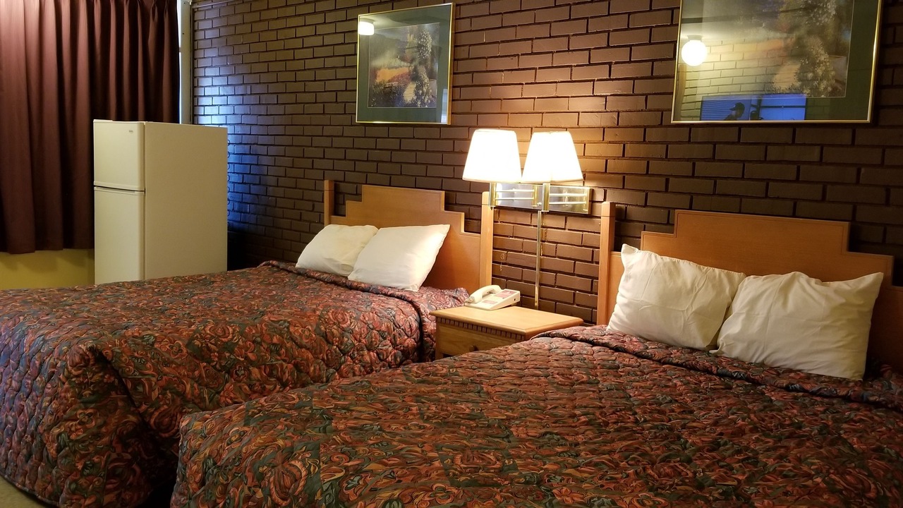 Photo of Bedroom in Sweetwater