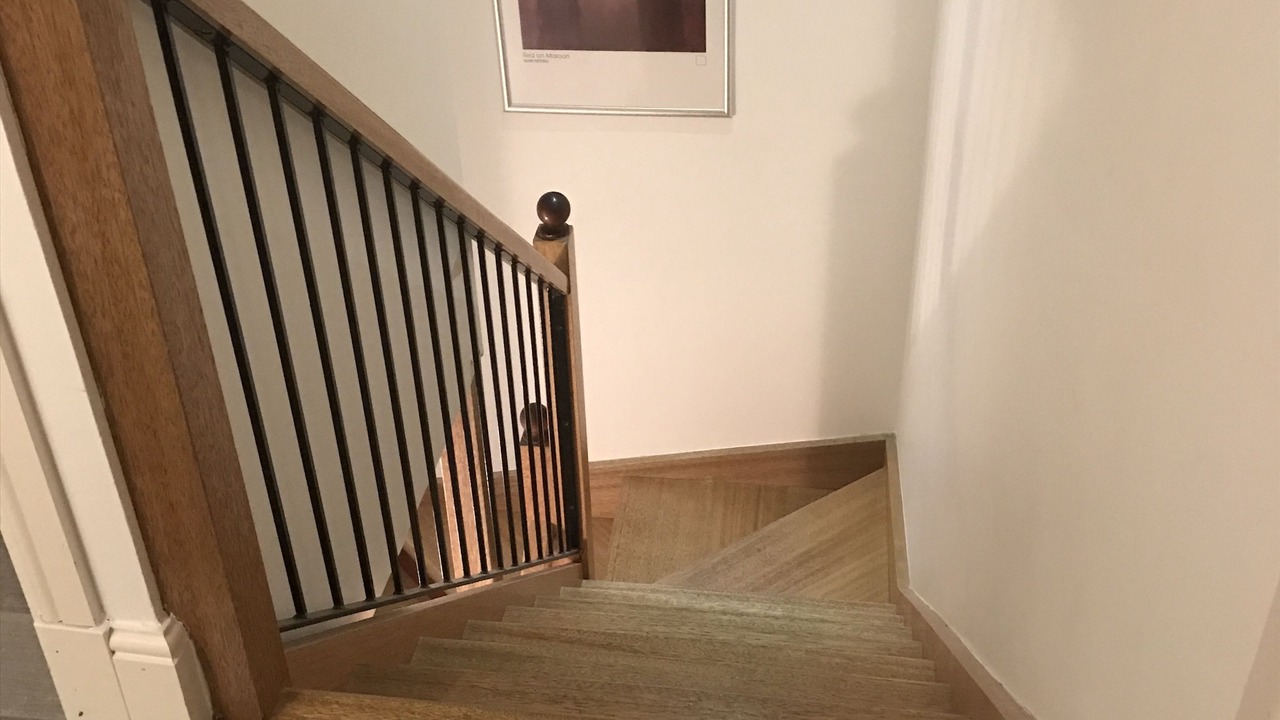 Photo of Others in Inverness City Centre