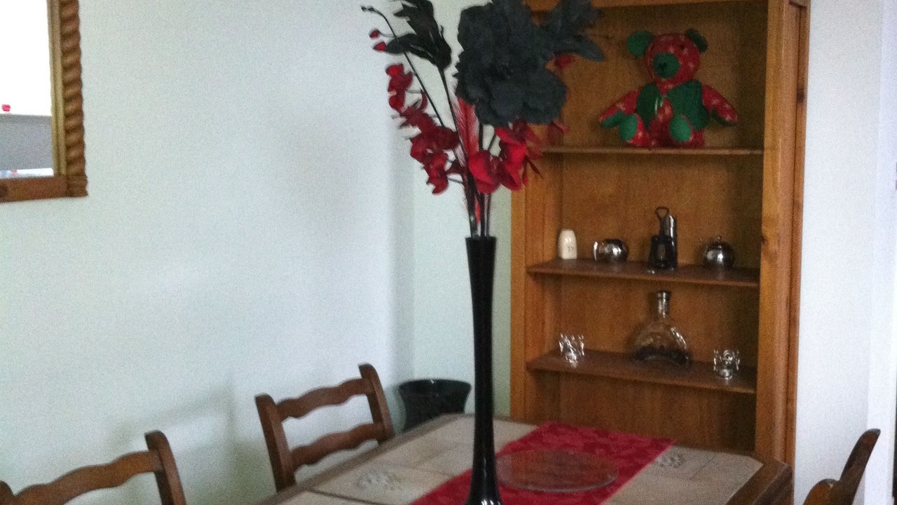 Photo of Livingroom in Inverness City Centre