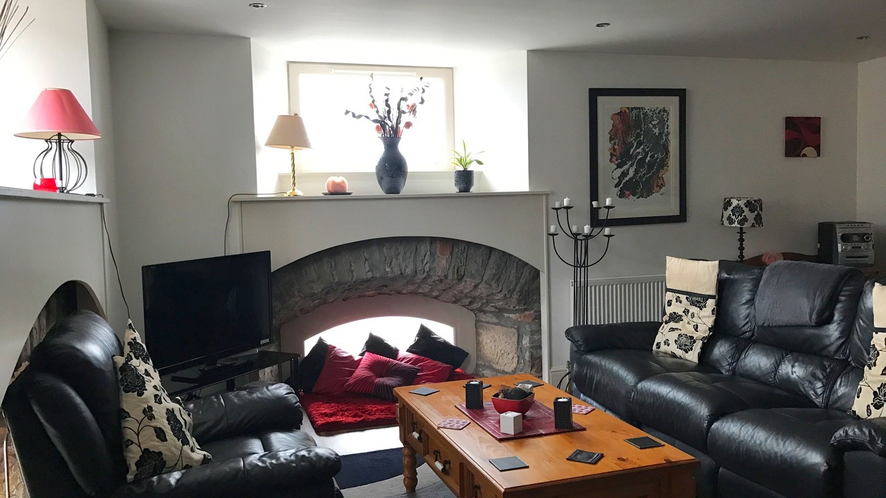 Photo of Others in Inverness City Centre