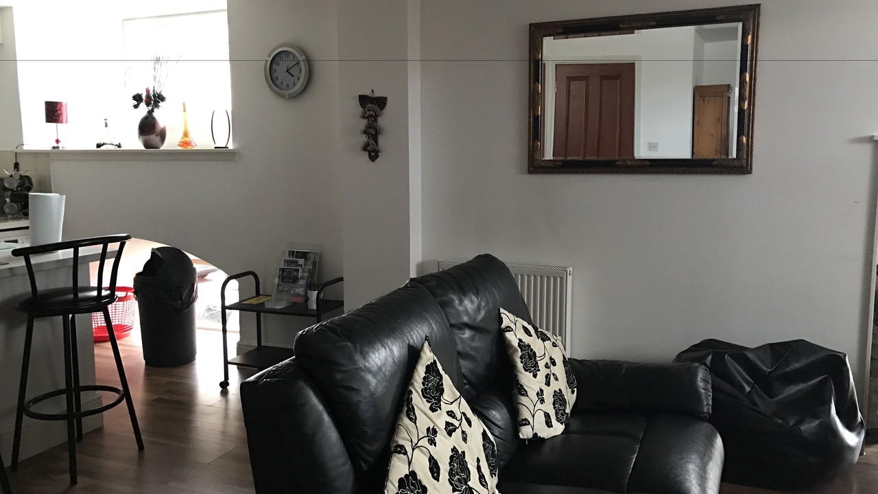 Photo of Others in Inverness City Centre