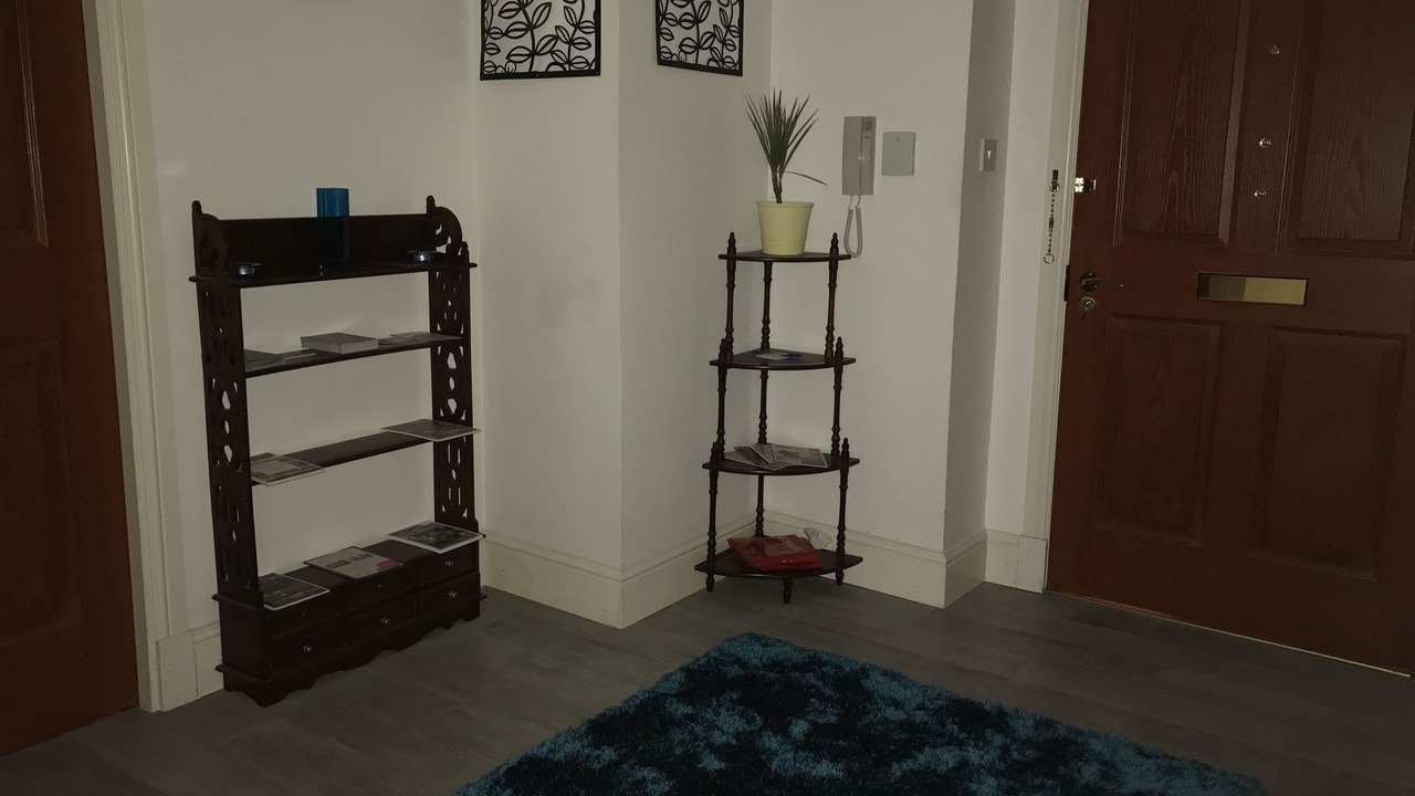 Photo of Others in Inverness City Centre