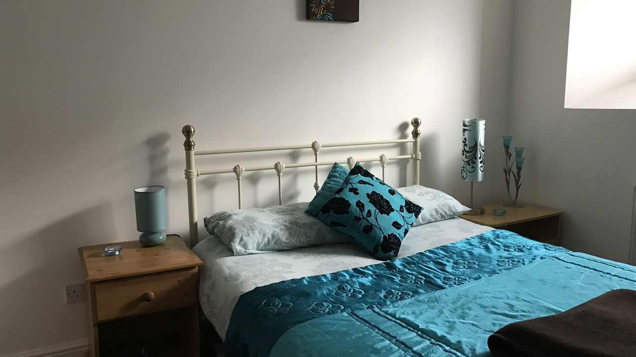 Photo of Others in Inverness City Centre