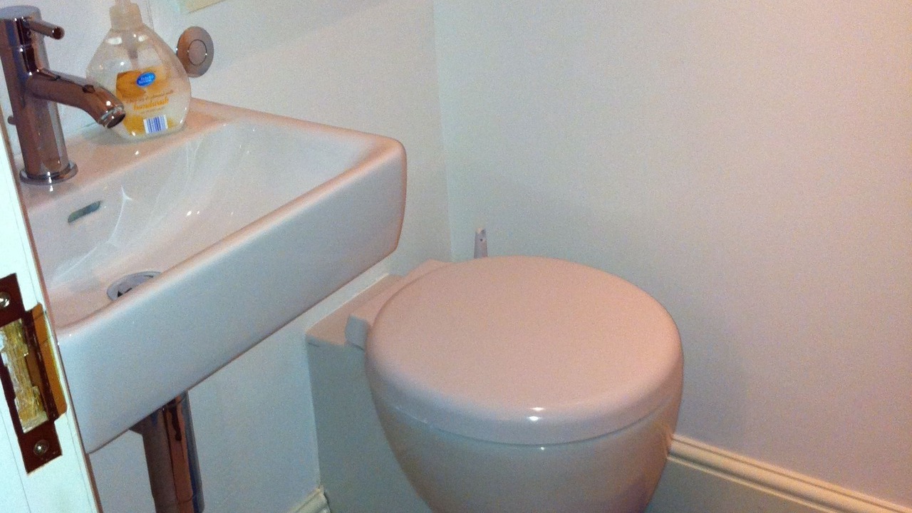 Photo of Others in Inverness City Centre