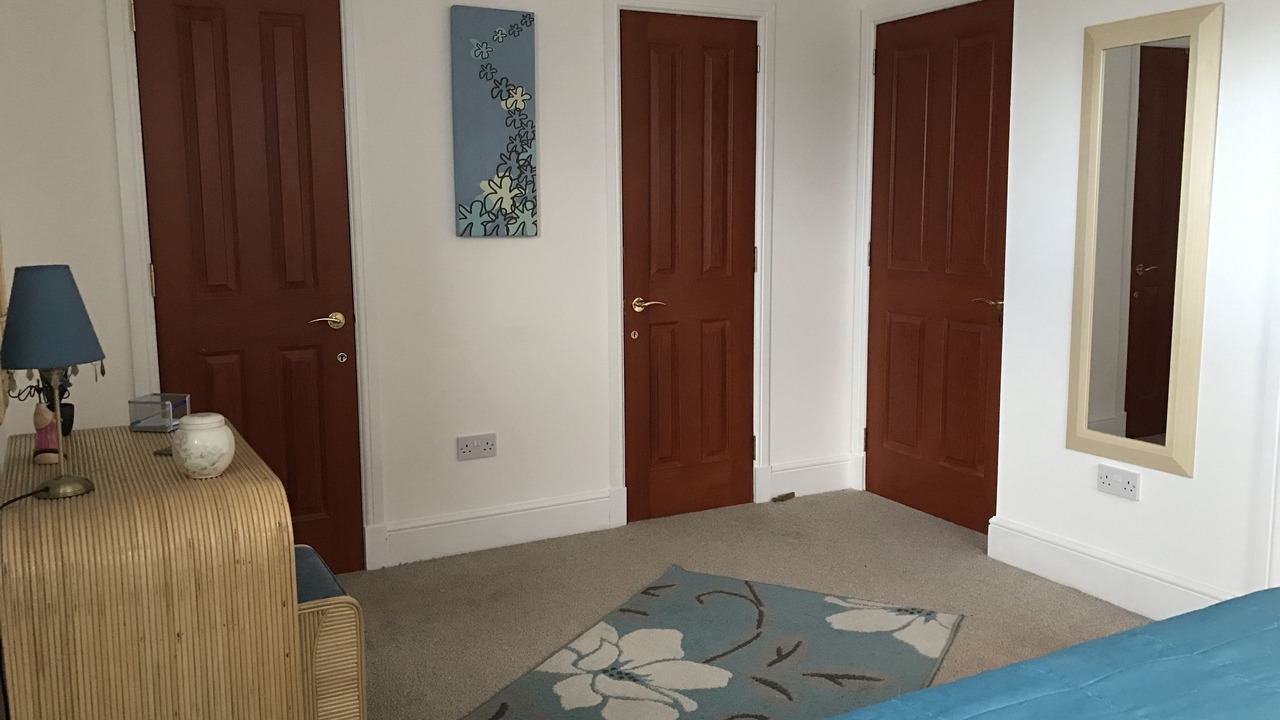 Photo of Others in Inverness City Centre